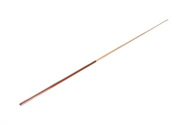 Бильярдный кий цельный "Winner Carbon Maple Laminated Shaft"