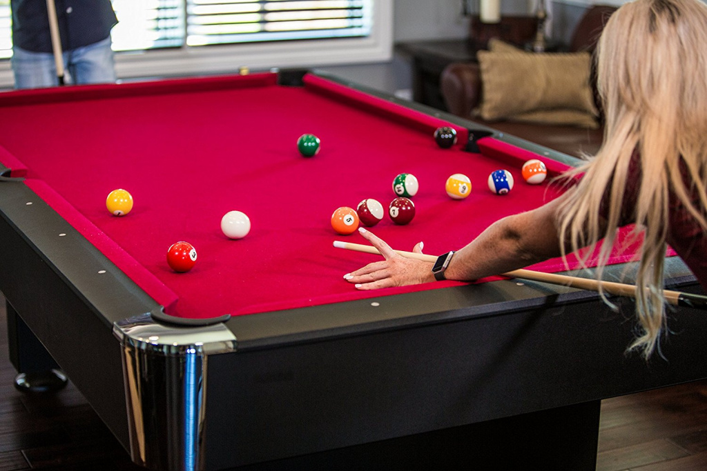 mizerak-pool-table-pool-table-6x3-pool-table-dicks-walmart-billiard-table-mizerak-pool-table-price-6ft-slate-bed-pool-table-wal-mart-pool-tables-6x4-pool-table-six-foot-pool-table-steve-miz.jpg