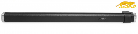 Тубус для кия Predator Blak Nps 1X1 (черный)