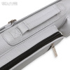 Тубус QK-S Ray 2x2 (светло-серый)