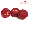 Наклейка для кия Longoni Fuji Modena (1 шт)