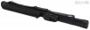 Тубус QK-S Hunter 1x1 (матовый черный)