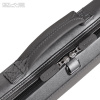 Чехол QK-S Archer 1x1 (серый)