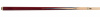 Кий Predator Roadline™ Sneaky Pete SP4NWP 314³ двухсоставной