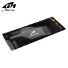 Перчатка Mezz Premium MGR-H серая (S, M, L, XL)