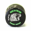 Мел Taom V10 Chalk (9 шт) зеленый