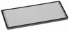 Махровка Cue Tip Tool VRT черная