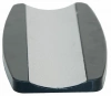 Махровка Cue Tip Shaper One Stop черный