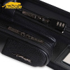 Кейс Predator Blak LS 2x2 (чёрный)
