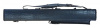Футляр для кия Classic J22 2/2