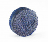 Наклейка для кия Galaxy Blue Core (MH-89) 13.5 мм