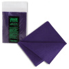 Салфетка для чистки и полировки Chem-Pak Q Cloth