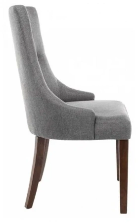 Стул Нейтон