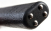Тубус для кия Classic GT11 1/1