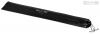Тубус QK-S Musketeer 1x1 (черный)