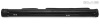 Тубус QK-S Hammer 1x1 (черный алигатор)