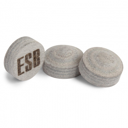 Наклейка для кия многослойная ESB PRO