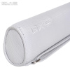 Тубус QK-S Ray Slim 1x1 (светло-серый)