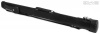 Тубус QK-S Musketeer 1x1 (черный)