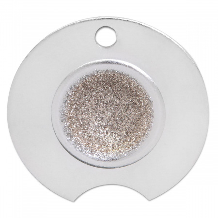 Бильярдная Махровка Виллардс Тип Шейп