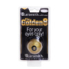 Бильярдный шар Aramith Golden №8 (57,2 мм)