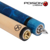 Кий Poison Cyanide CY3-4 двухсоставной
