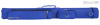 Тубус QK-S Ray 2x2 (синий)