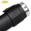 Тубус для кия Predator Blak Velcro (черный)