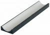 Махровка Cue Tip Shaper RMS черная