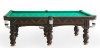 Бильярдный стол Белфаст 8 футов (пирамида, пул)