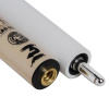 Кий Predator Sport II Ice Sport Grip 314³ двухсоставной