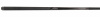 Кий для пула Predator SP2 Revo 4 Grey Forearm/Black Point Limited Edition