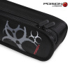 Кейс Poison Armor LS 2х2 (черный)