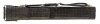 Тубус для кия Classic G22 2/2