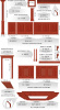 Интерьерный комплекс Барон - Стандарт (ясень)