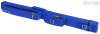 Тубус QK-S Ray 1x1 (синий)
