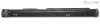 Тубус QK-S Hammer 1x1 (серый алигатор)