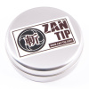 Наклейка для кия Zan