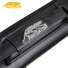 Кейс для кия Predator Blak (черный) 1х1