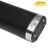 Тубус для кия Predator Blak Nps 1X1 (черный)