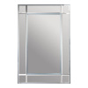 Зеркало для бильярдной Летиция