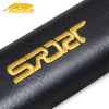 Тубус для кия Predator Sport NPS 1x1 (желтый, черный)