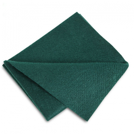 Салфетка для чистки и полировки Chem-Pak Q Cloth