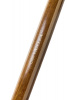 Бильярдный кий Vantex Цефей (сукупира, бук)
