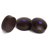 Наклейка для кия прессованная Super Diamond 13 мм (1 шт.)