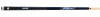 Кий Predator Sport II Stratos с обмоткой Sport Grip Z³ двухсоставной