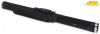 Тубус Predator Blak 1x1 (черный)