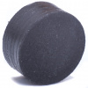 Наклейка для кия Ball Teck Snooker Core
