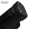 Тубус для кия Cuetec Q-Safe Deluxe 1x1 (черный)