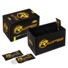 Салфетка для чистки кия Predator (1 шт)